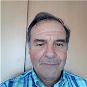 Profesor con experiencia en nivel secundario